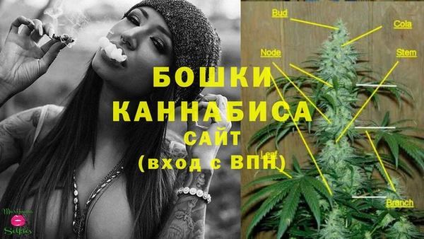 гидропоника Баксан