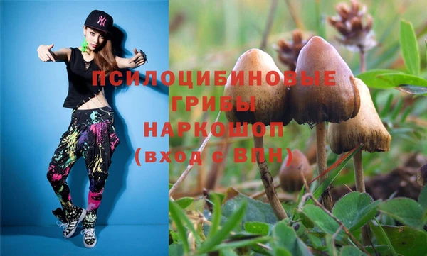ECSTASY Балабаново