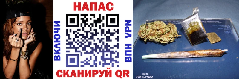 mega онион  Лебедянь  Каннабис Bruce Banner 